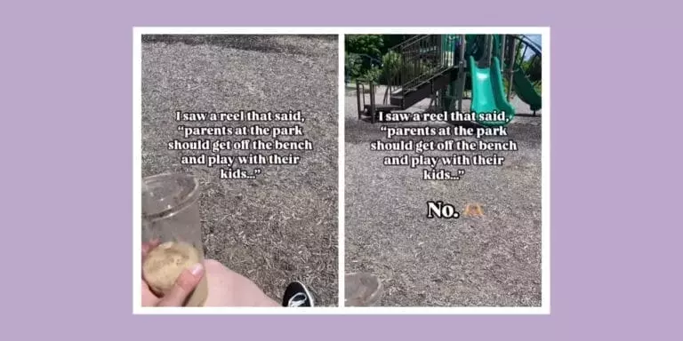Slide 6