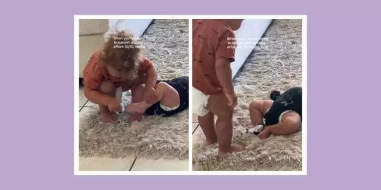 Slide 19