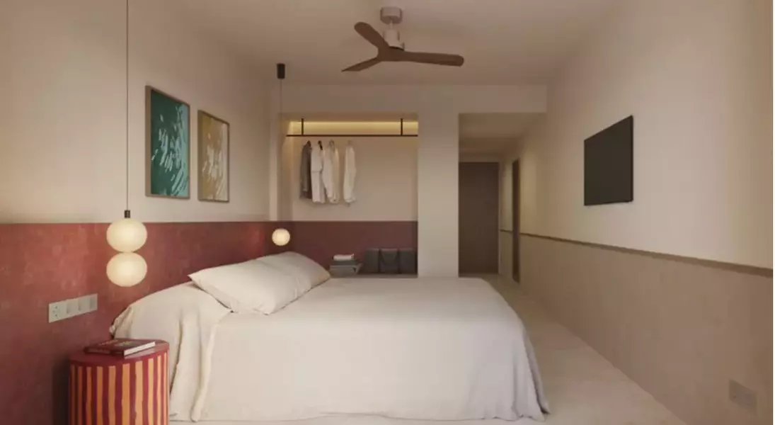 Slide 4