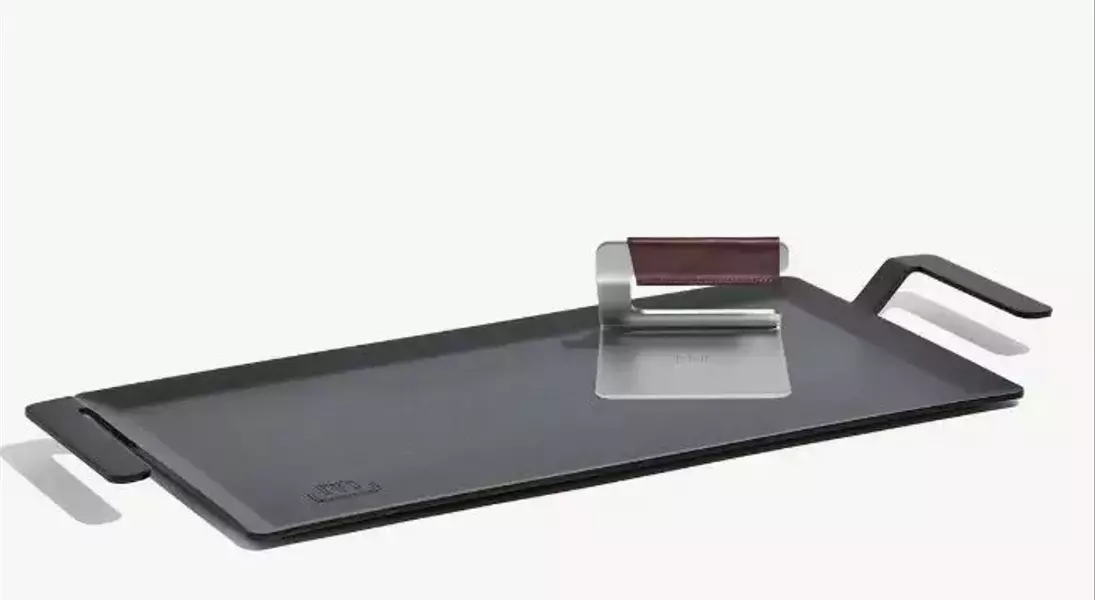 Slide 3