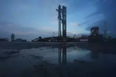 Single Slide