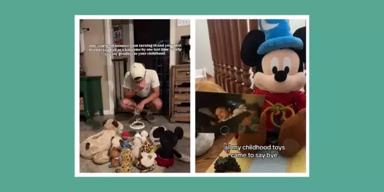 Slide 37