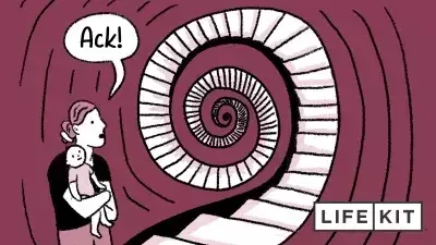 Slide 4