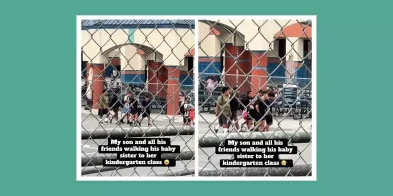 Slide 32