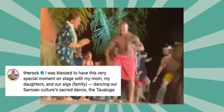 Slide 34