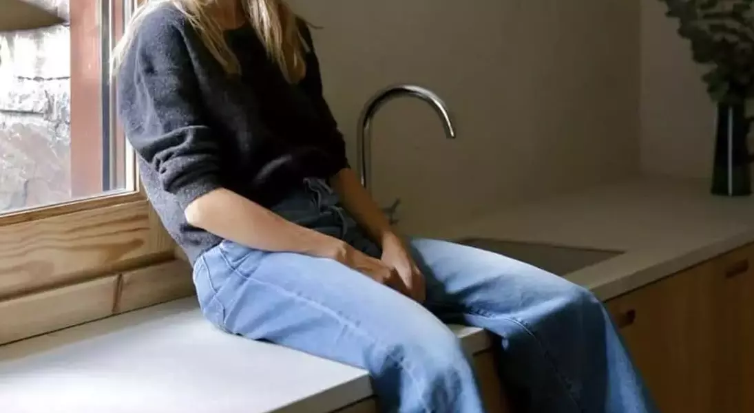 Slide 2