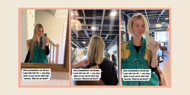 Slide 6