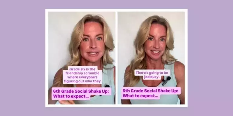 Slide 27