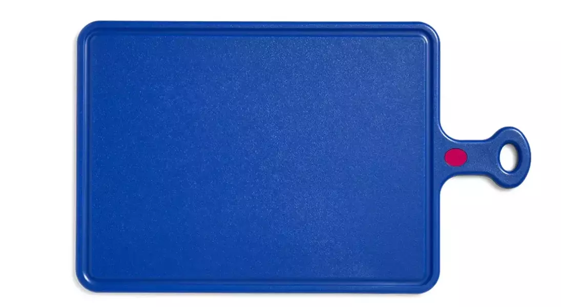 Slide 40