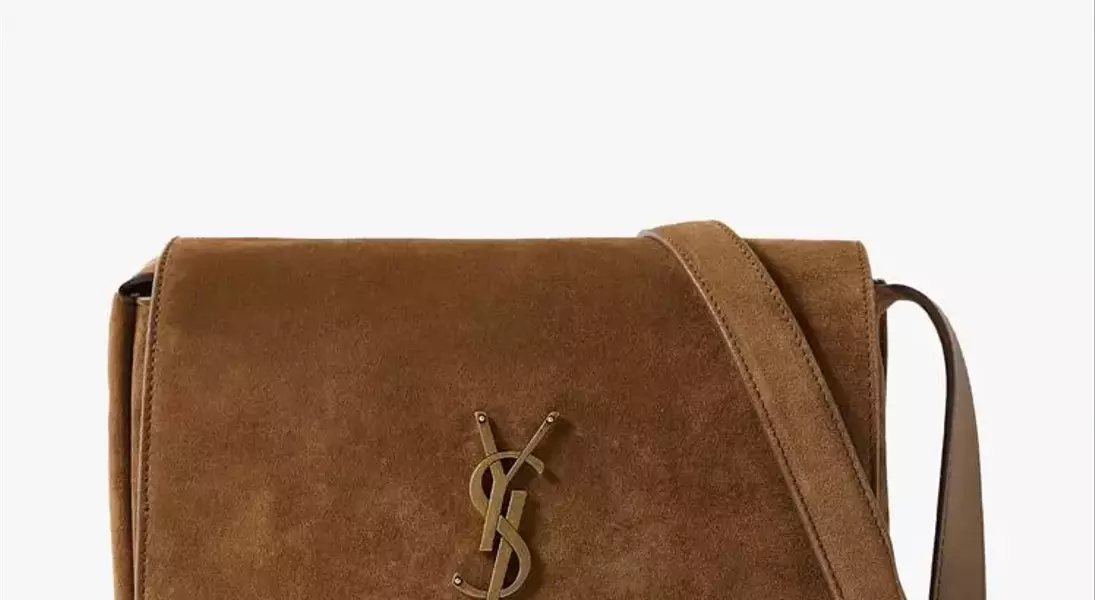 Slide 5