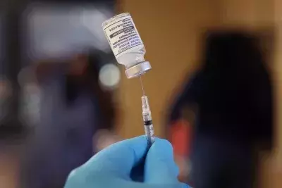 Single Slide
