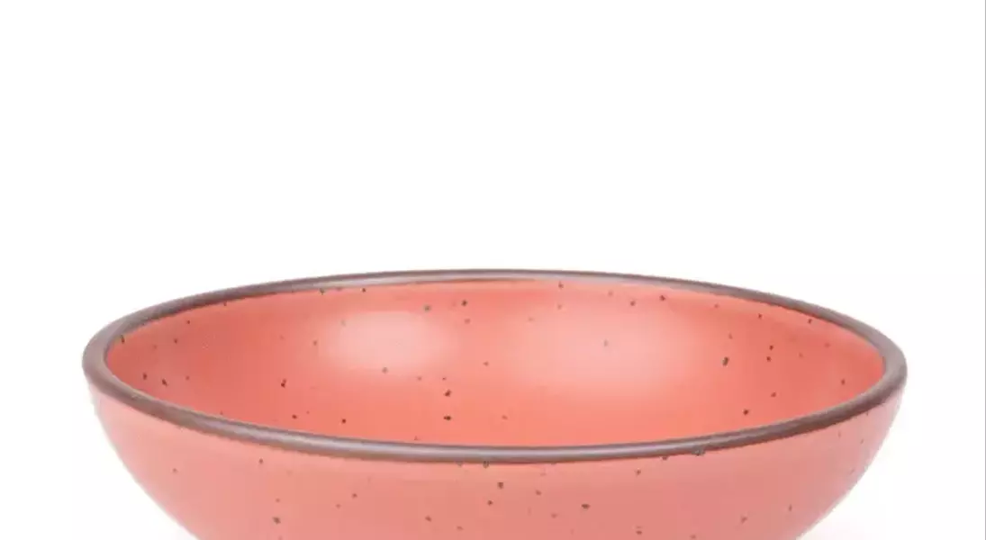 Slide 5