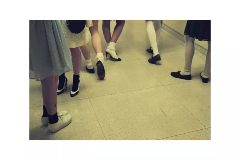 Slide 1