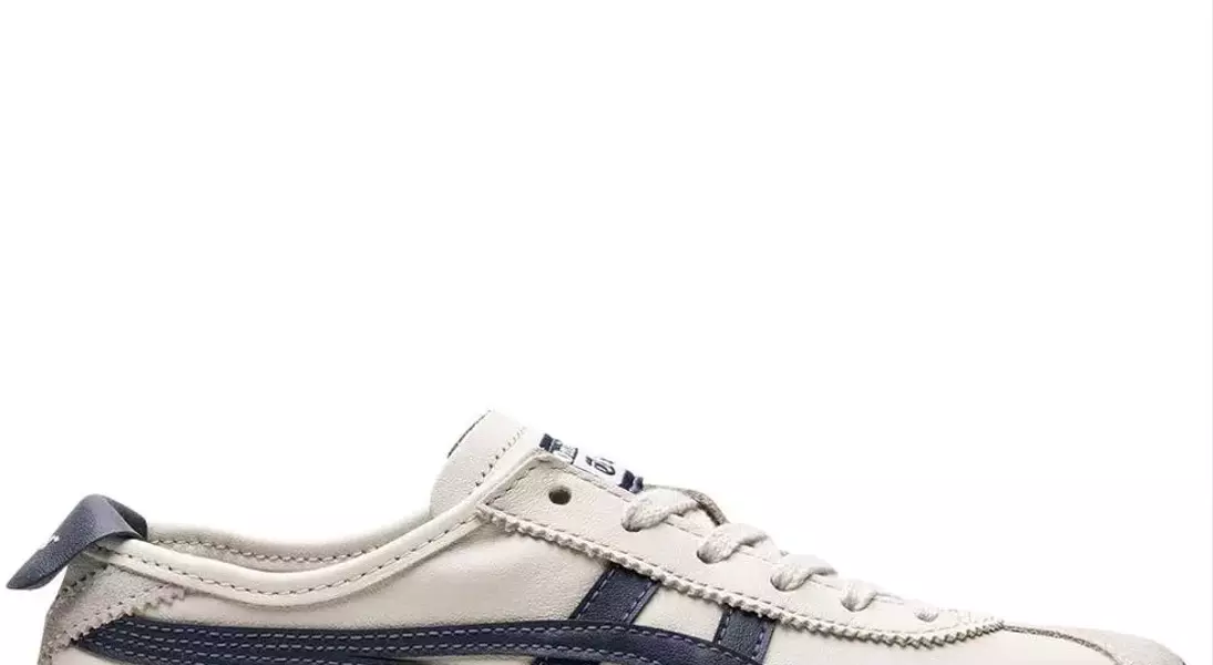 Slide 6