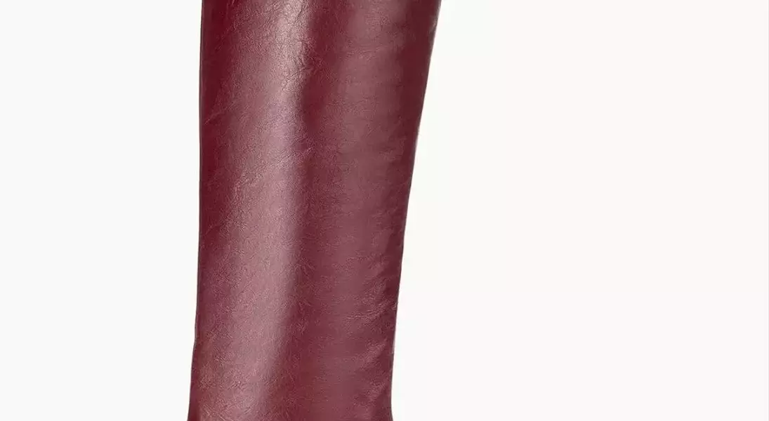 Slide 8
