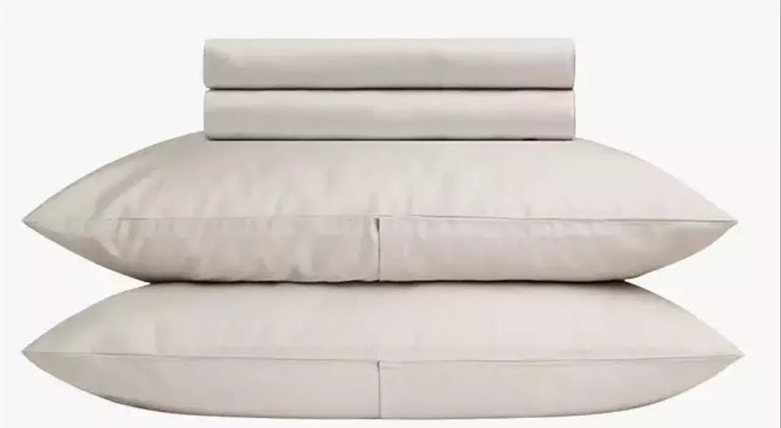 Slide 5