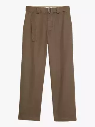 Slide 63