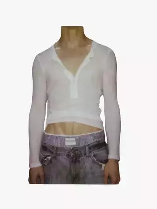Slide 69