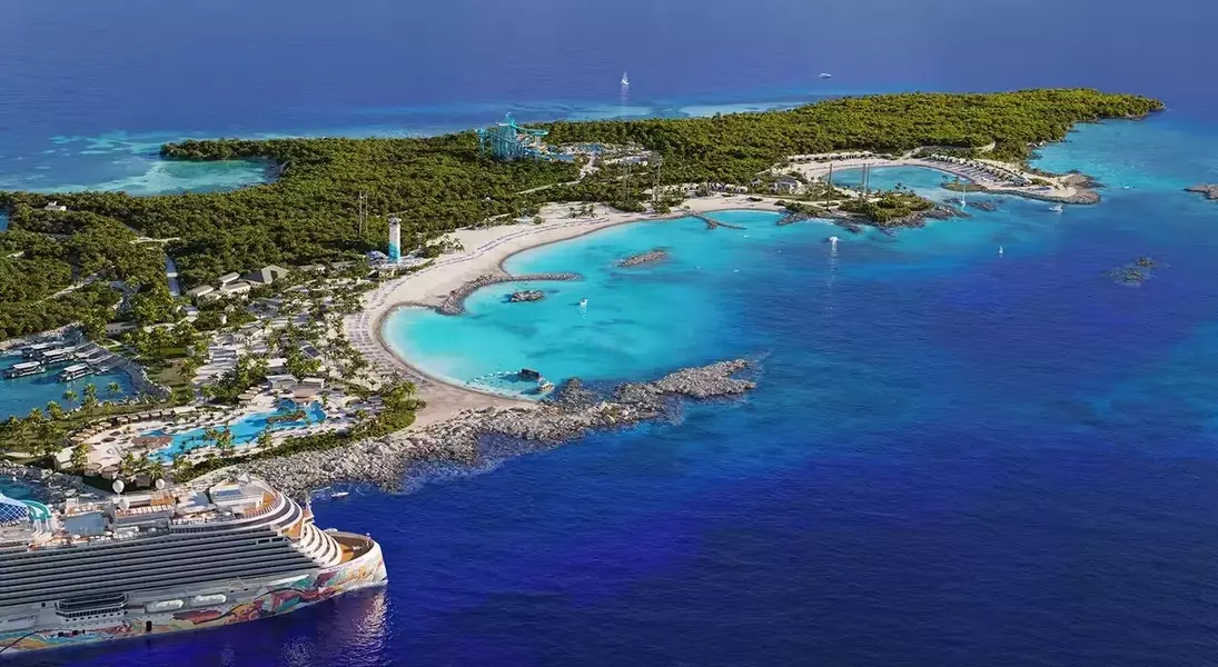 Slide 4