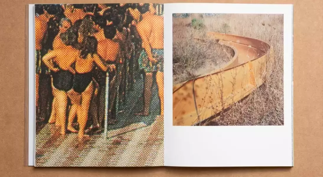 Slide 2