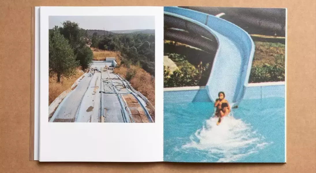 Slide 3