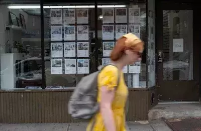 Single Slide