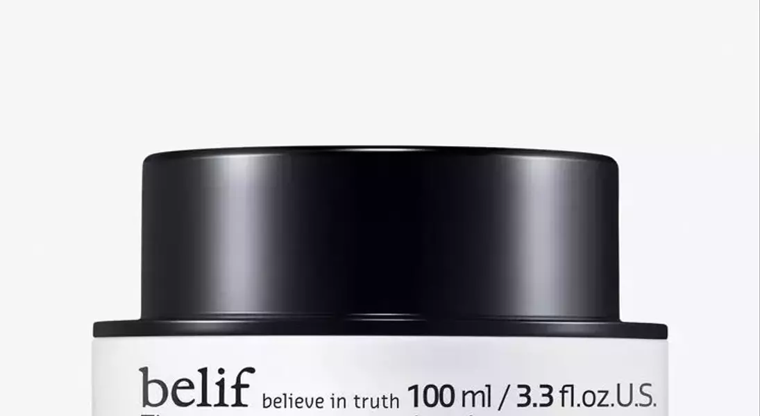 Slide 8