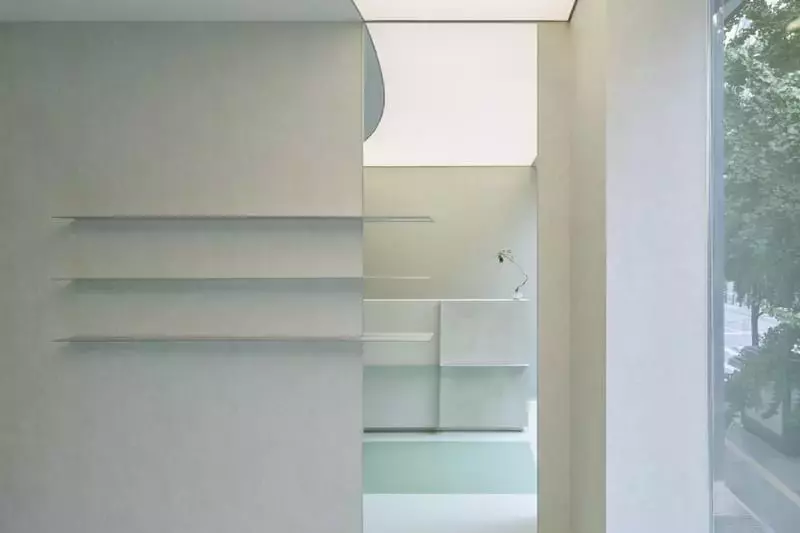 Slide 3