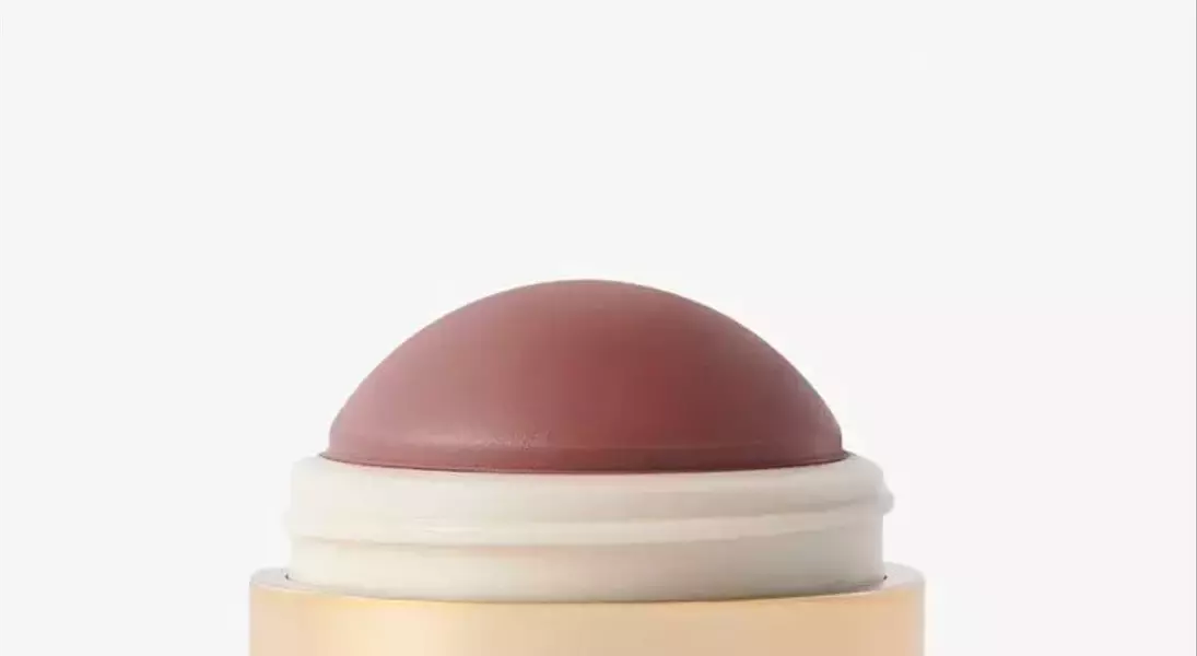 Slide 8