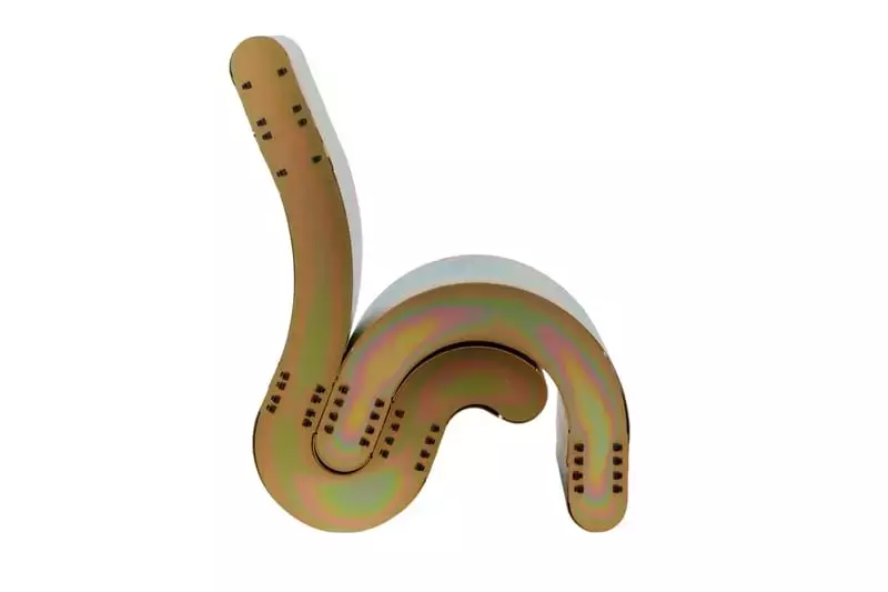 Slide 9