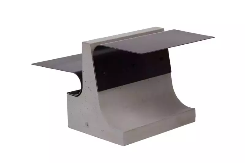 Slide 14