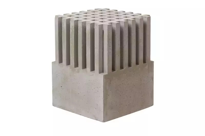 Slide 18