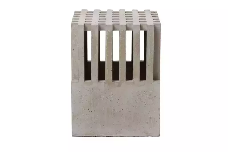 Slide 19