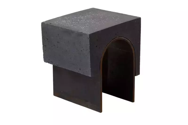 Slide 21