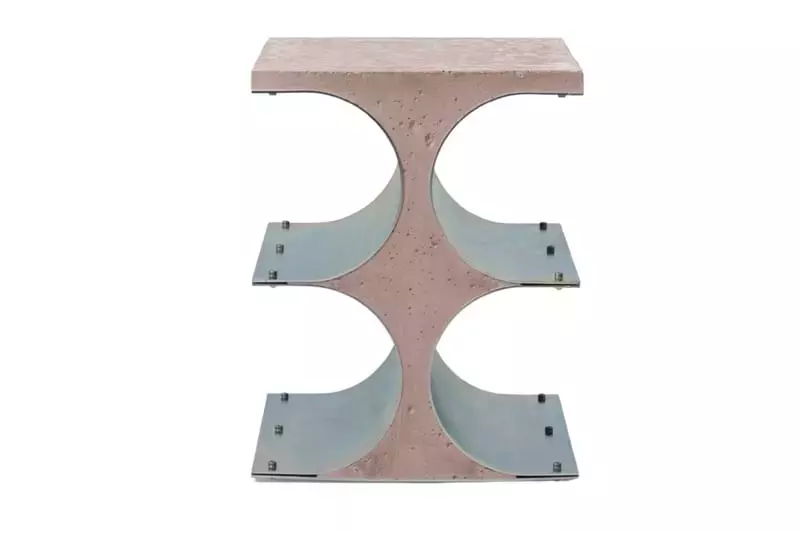 Slide 30