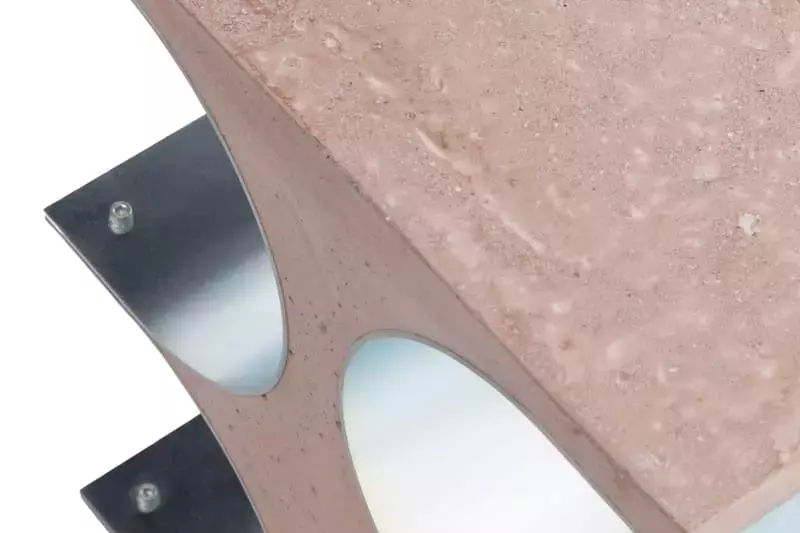 Slide 31