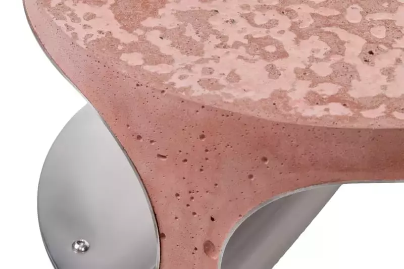 Slide 43