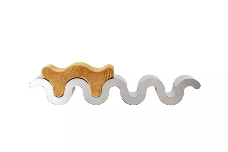 Slide 46