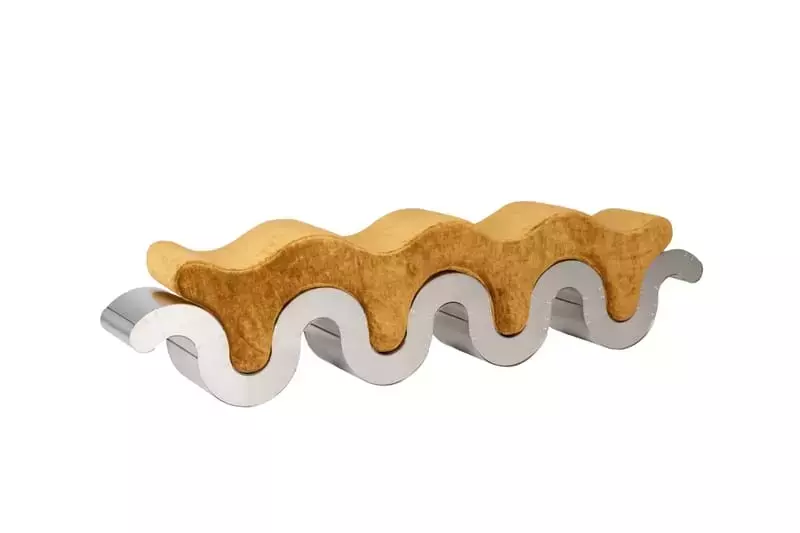 Slide 47