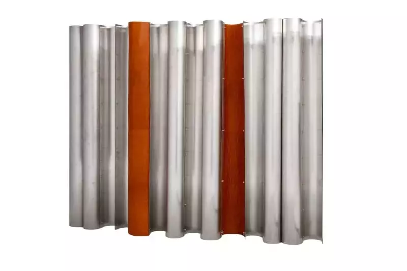 Slide 54