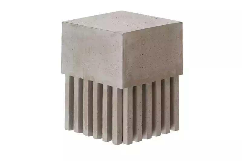 Slide 69