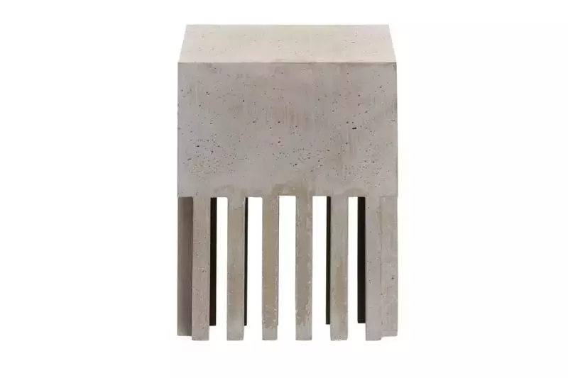 Slide 70