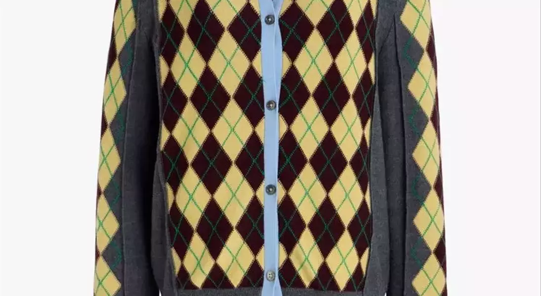 Slide 43