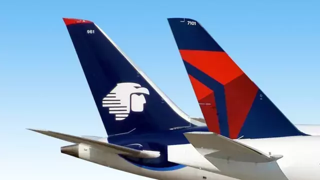 Single Slide
