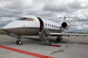 Single Slide