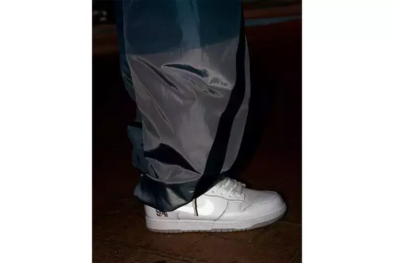 Slide 4
