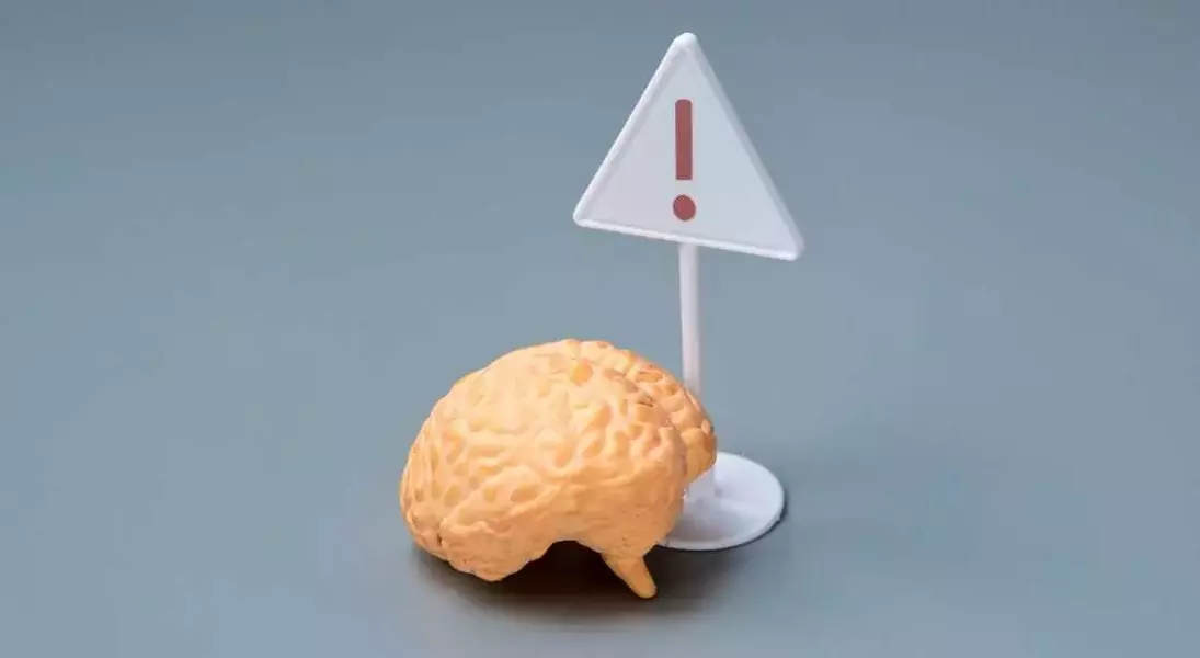 Single Slide