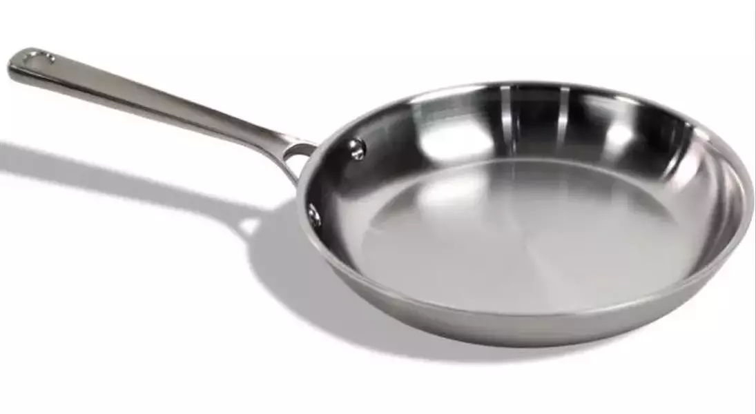Slide 6