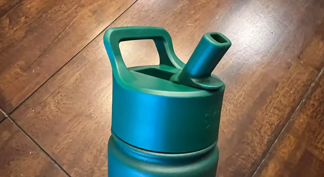 Slide 40