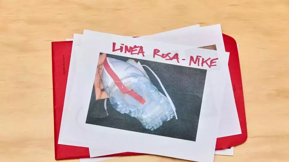 Slide 6